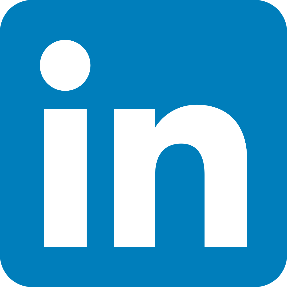 Pavlo Denisov on LinkedIn